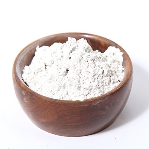 Pumice Stone Powder