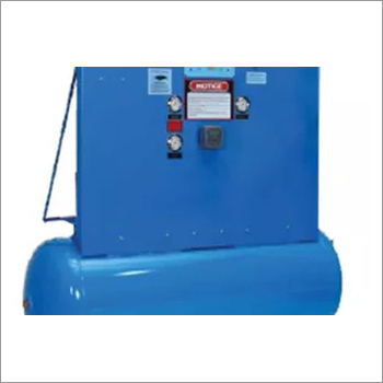 Gm 150 3G Gas Mixer