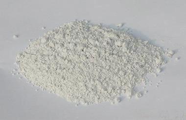 Alumina Cement By ASTRRA CHEMICALS