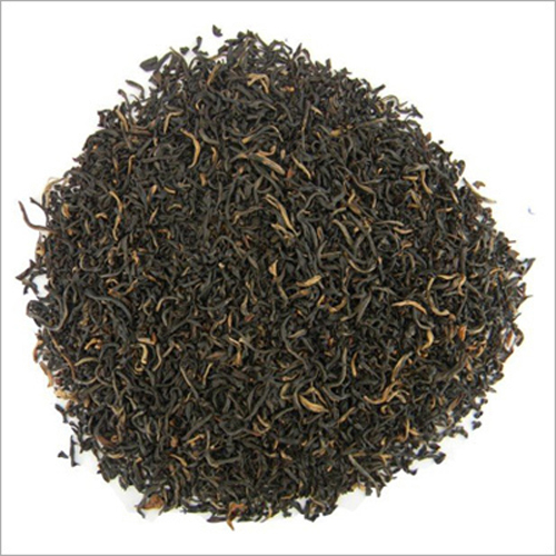 Orthodox Assam Tea