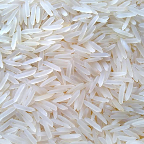 1121 Basmati Rice