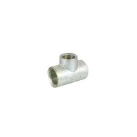 GI Reducing Tee