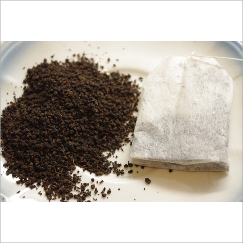 Loose Black Tea