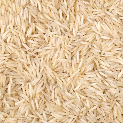 Brown Rice