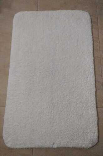 Hotel High Quality Bath Mat Back Material: Hot Melt Adhesive