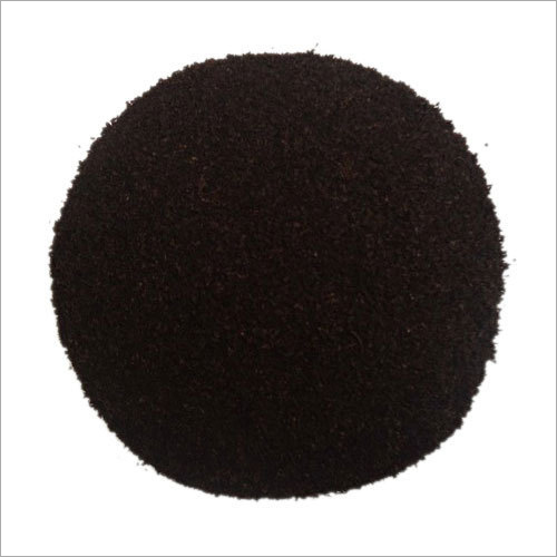 Natural Tea Dust