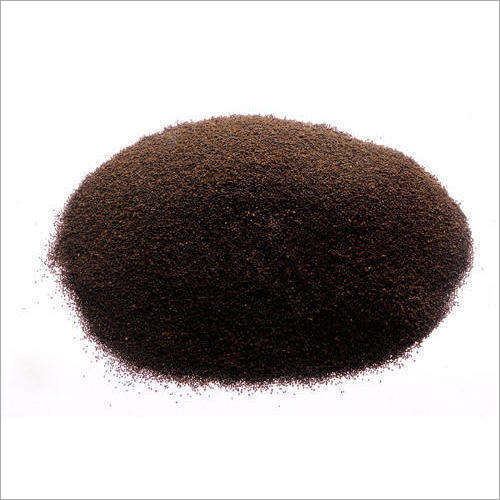 Pure Tea Dust