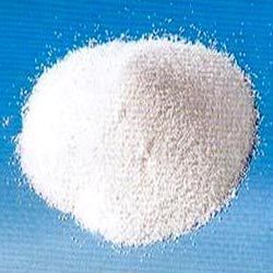 Sodium Meta Silicate ( Sodium Silicate Powder )