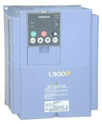 HITACHI L300P-750HFE2