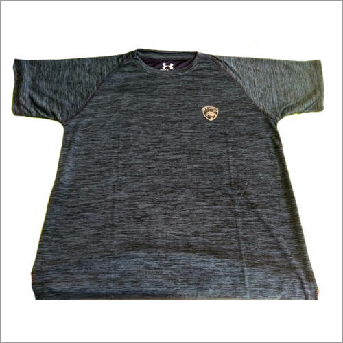 Mens T-shirt