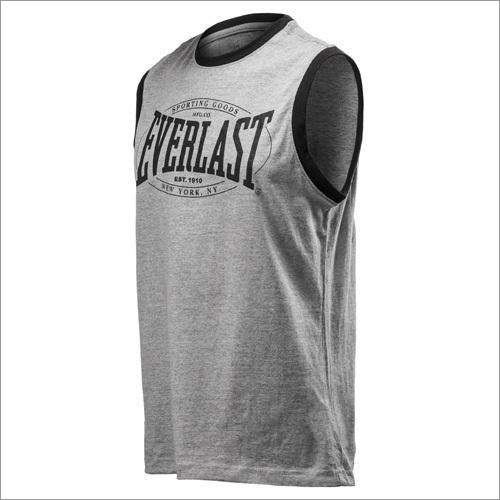 Mens T-shirt