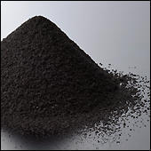 Micaceous Ferric Oxide ( Micaceous Iron Oxide ( Black  By ASTRRA CHEMICALS