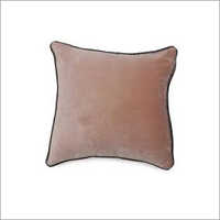 Peach Cushion Cover Sets