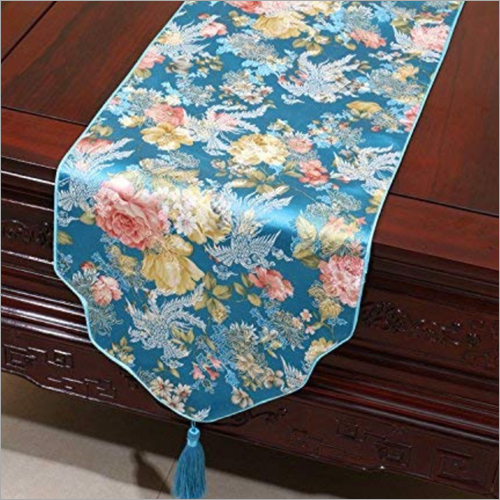 Modern Table Runners