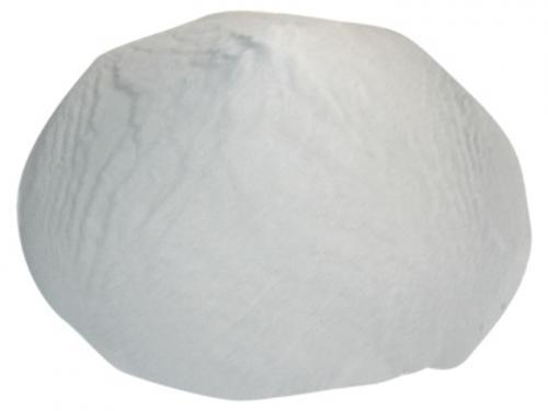 Microsilica (Grey)