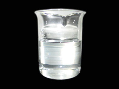 Liquid Sodium Silicate By ASTRRA CHEMICALS