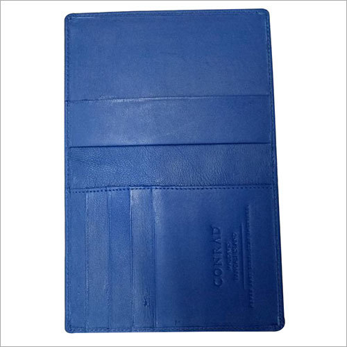 Cotton Bags