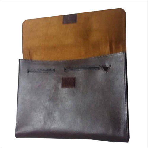 Corporate Bags