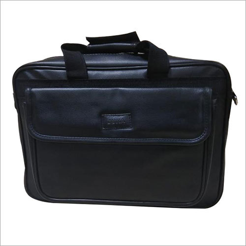 Laptop Bags
