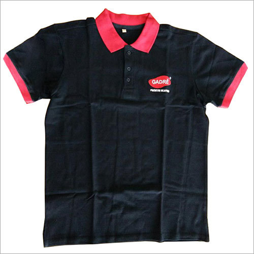 Promotional T Shirts