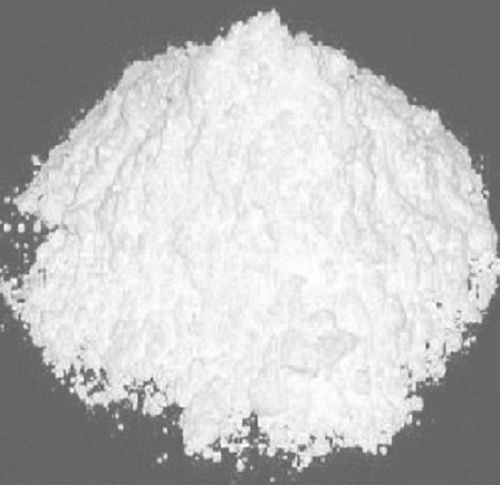 Sepiolite