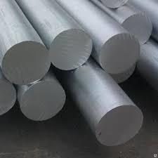 Aluminium Rod