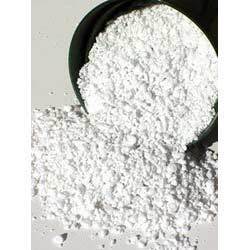 Diatomaceous Earth