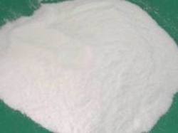 Magnesium Silicate Hydroxide Powder
