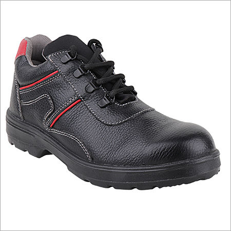 Fiber Toe Safety Shoes Certifications 