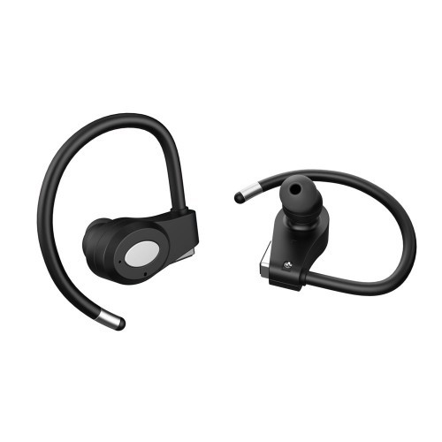 bluetooth earphone ubon