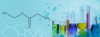 Ethyl Propionate - C5h10o2, Colorless Liquid, Ri 1.3810-1.3880 | Food Grade, High Purity 99.0%, Pineapple Scent, Safe Handling, Versatile Uses