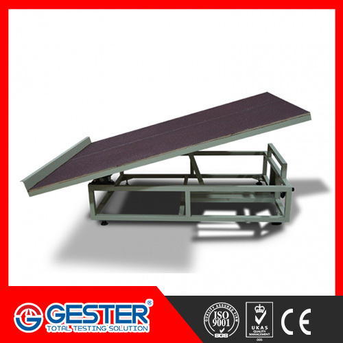 Electronic Toys Tester