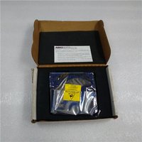 Honeywell NW16 Regulating Valve