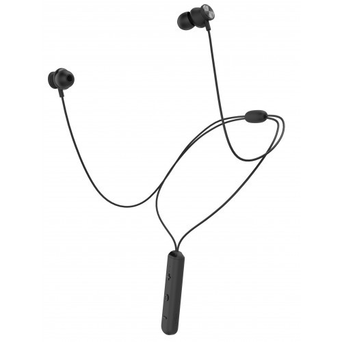 UBON BT-5720 Bluetooth Earphone