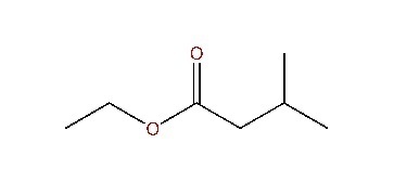 Ethyl Isovalerate