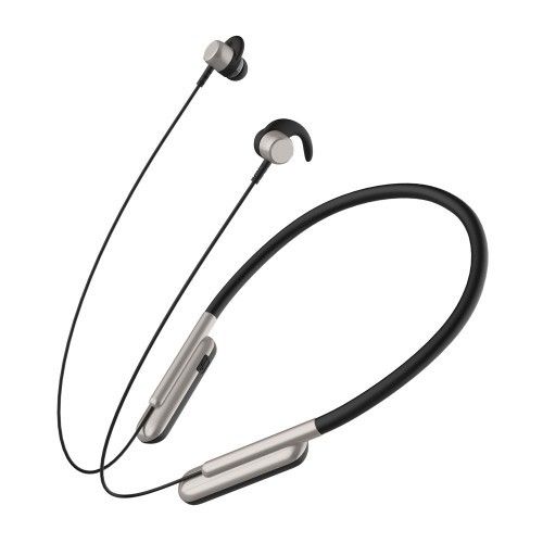 Ubon collar online earphones