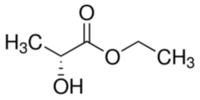 Ethyl Lactate