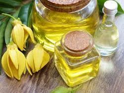 Ylang Ylang Diffuser Oil ( Kashmiri )