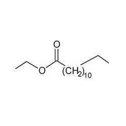 Ethyl Laurate