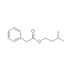 Amyl Phenyl Acetate