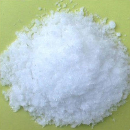 Di Ammonium Hydrogen Phosphate ACS