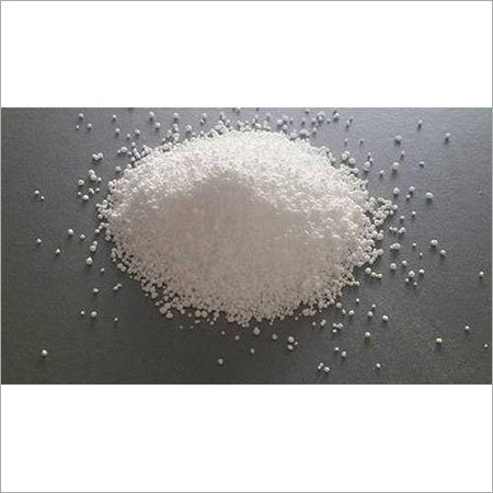 Pure Diammonium Hydrogen Phosphate Application: Industrial