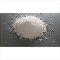 Pure Diammonium Hydrogen Phosphate
