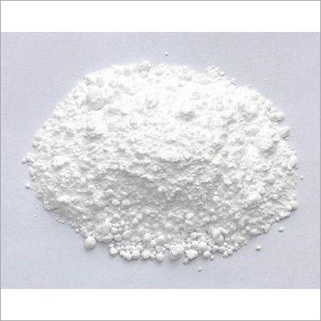 Potassium Dihydrogen Phosphate Pure