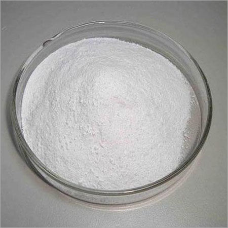 DiPotassium Phosphate AR