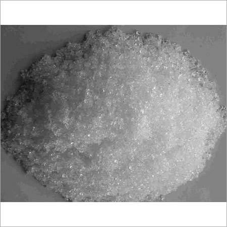 Powder Disodium Hydrogen Phosphate Dihydrate AR Grade Standard: Technical Grade