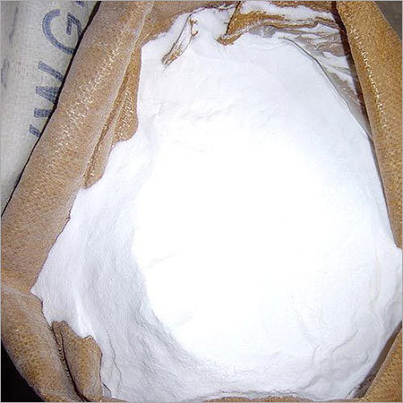 Food Grade Sodium Bicarbonate Cas No: 144-55-8