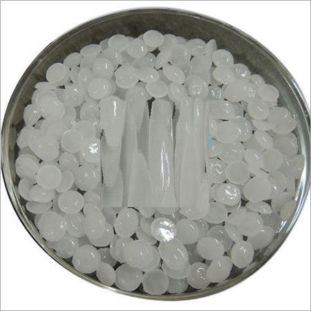 naoh pellets