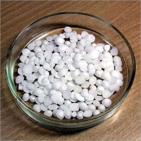 Koh Pellets