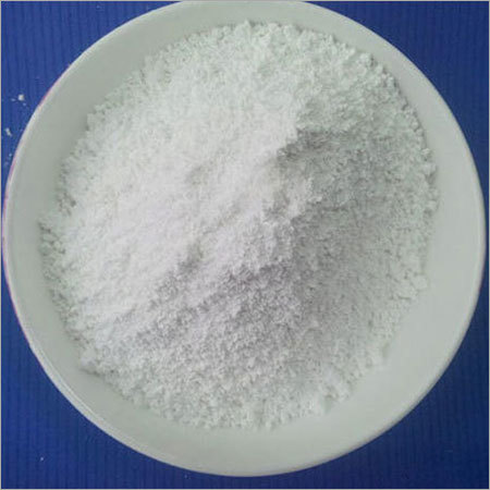 Food Grade Sodium Carbonate